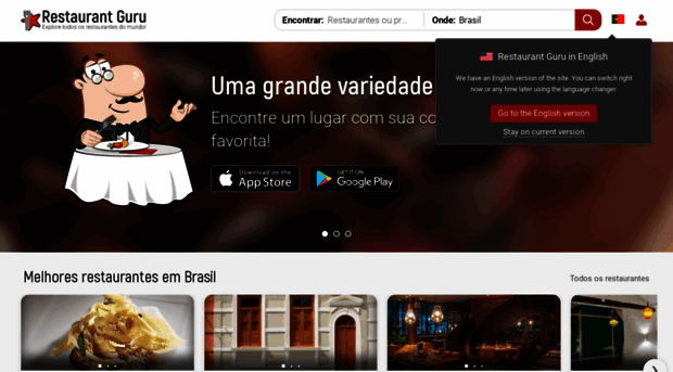 restaurantguru.com.br