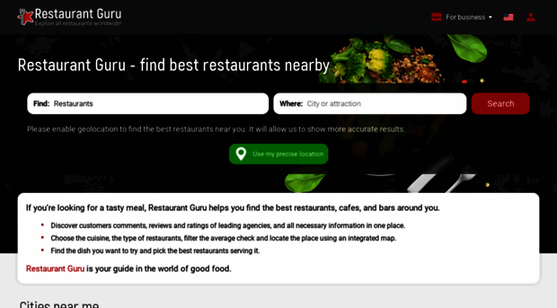 restaurantguru.com