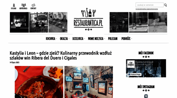 restaurantica.pl