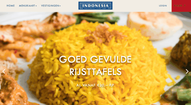 restaurantindonesia.nl