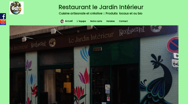 restaurantjardininterieur.fr