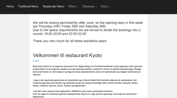 restaurantkyoto.dk