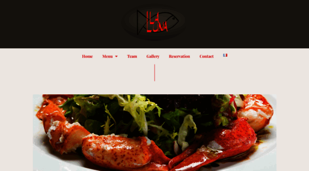 restaurantlaluna.com