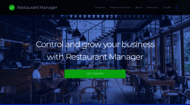 restaurantmanager.com