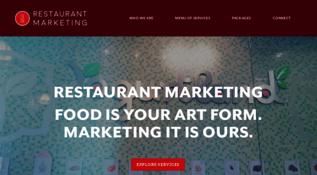 restaurantmarketing.com