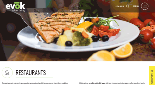 restaurantmarketingblog.com