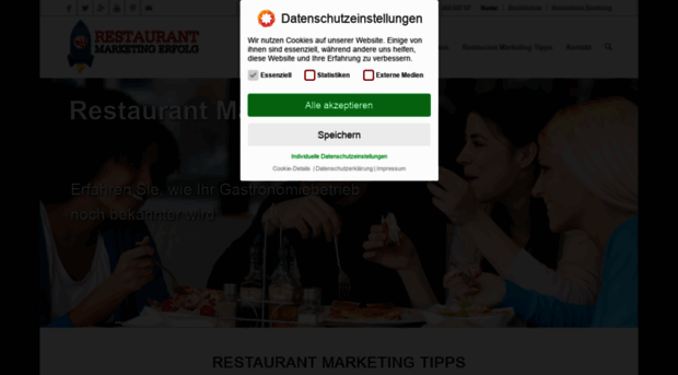 restaurantmarketingerfolg.de