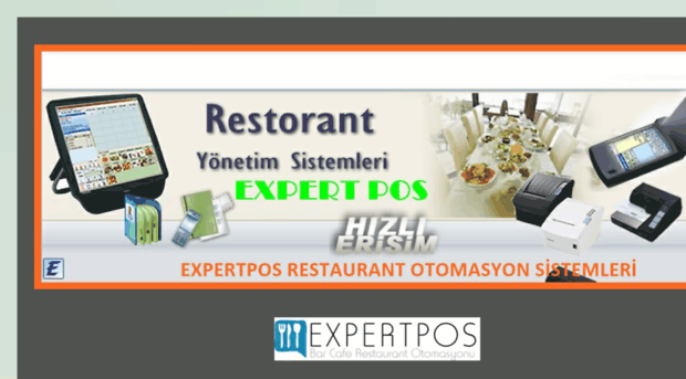 restaurantotomasyon.com