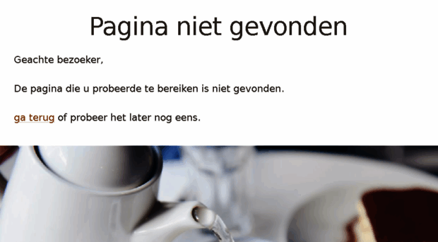 restaurantpaal13.nl