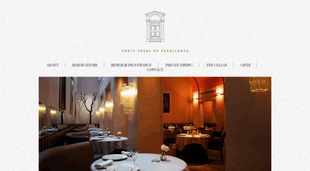 restaurantpatrickguilbaud.ie