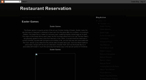 restaurantreservationwallpaper.blogspot.de