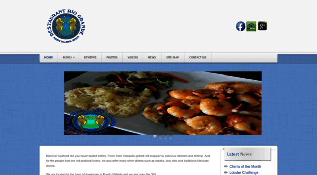 restaurantriograndevallarta.com