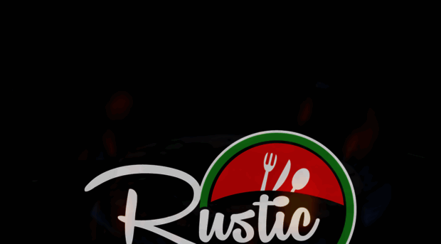 restaurantrustichouse.ro