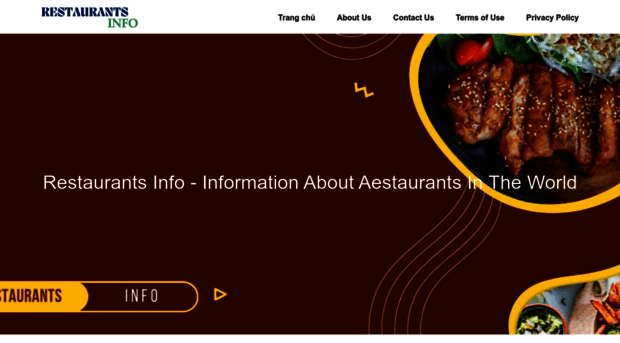 restaurants-info.com