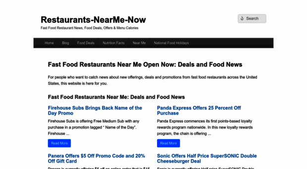 restaurants-nearme-now.com