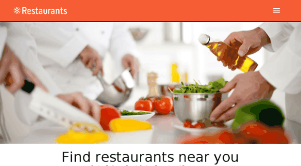 restaurants.iglobalweb.com