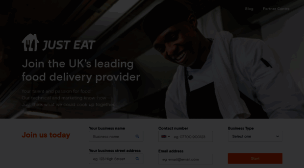 restaurants.just-eat.co.uk