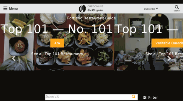 restaurants.oregonianextra.com