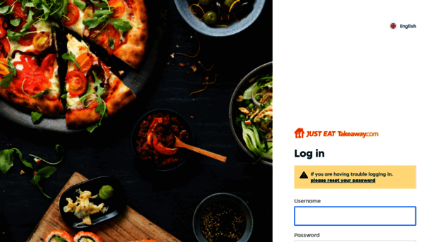 restaurants.takeaway.com