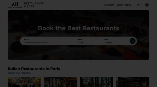 restaurantsandbars.accor.com