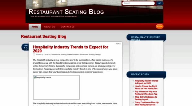 restaurantseatingblog.com