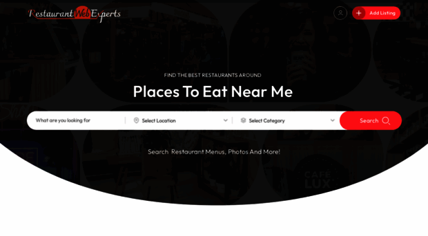 restaurantselects.com