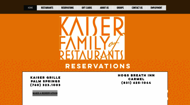 restaurantsofpalmsprings.com