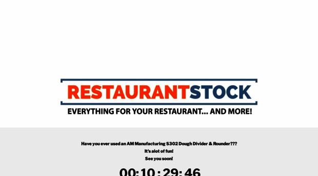 restaurantstock.com