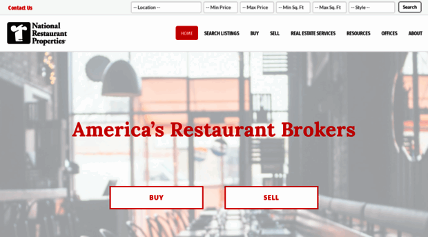 restaurantstore.com