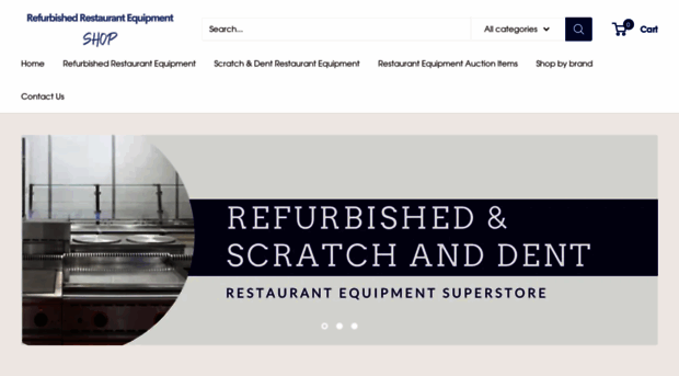restaurantsupplyparts.com