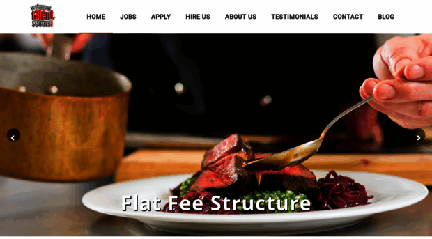 restauranttalentscouts.com