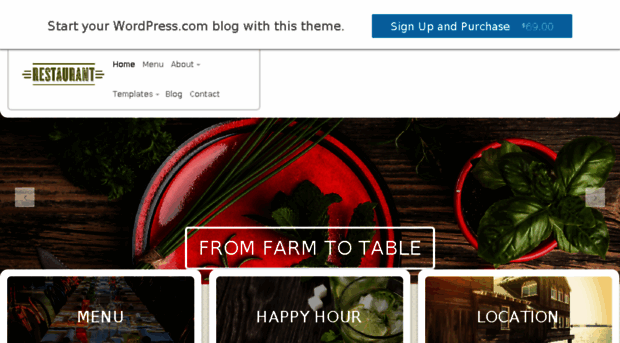 restaurantthemedemo.wordpress.com