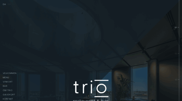 restauranttrio.dk