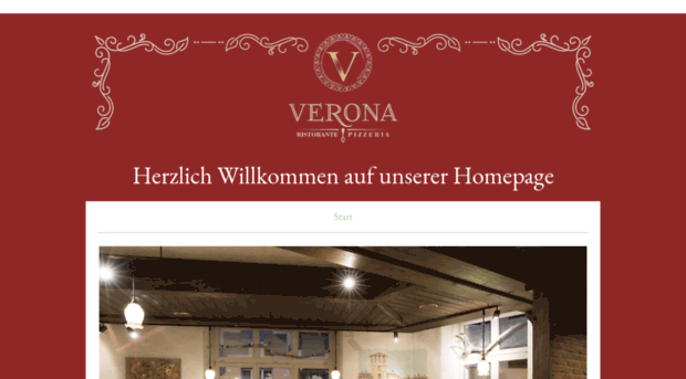 restaurantverona.ch