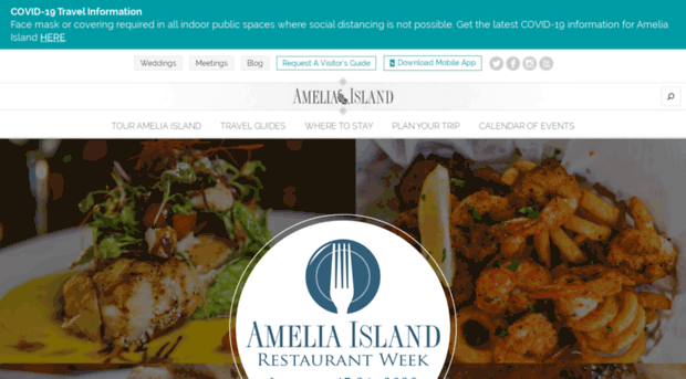 restaurantweek.ameliaisland.com