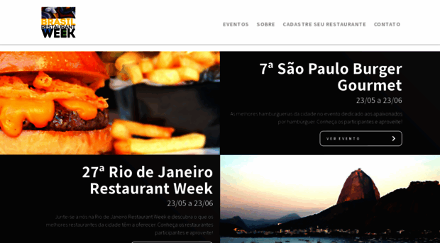 restaurantweek.com.br