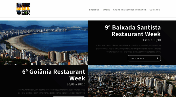 restaurantweek.com.br