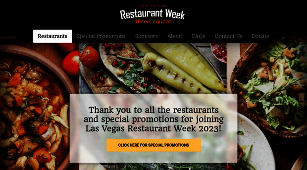 restaurantweeklv.org