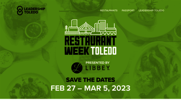 restaurantweektoledo.com