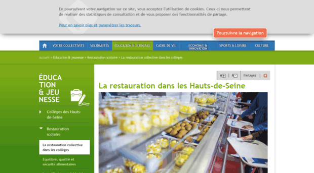 restauration-scolaire.hauts-de-seine.net