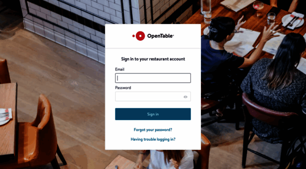 restauth.opentable.com