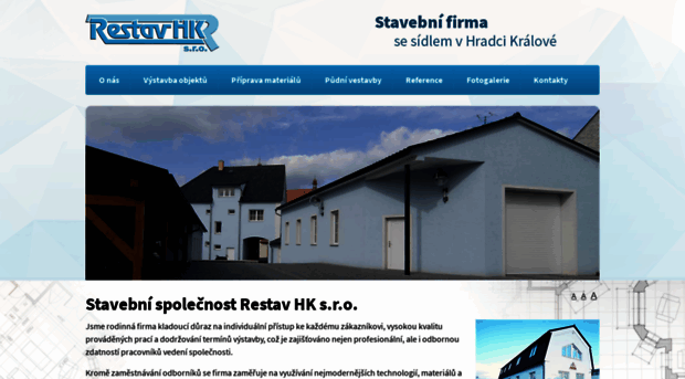 restav-hk.cz