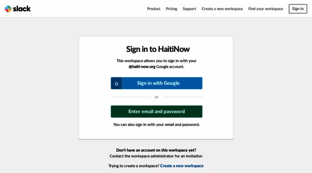 restavek.slack.com