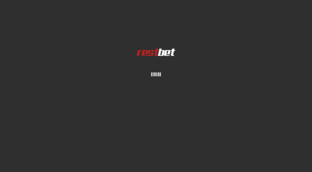 restbet268.com