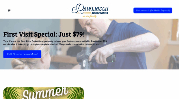 restchiro.com