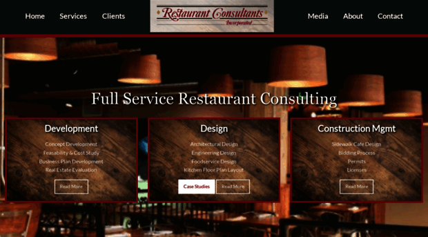 restconsultant.com