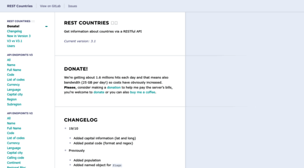 restcountries.currencyconverts.com