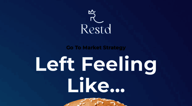 restd.co