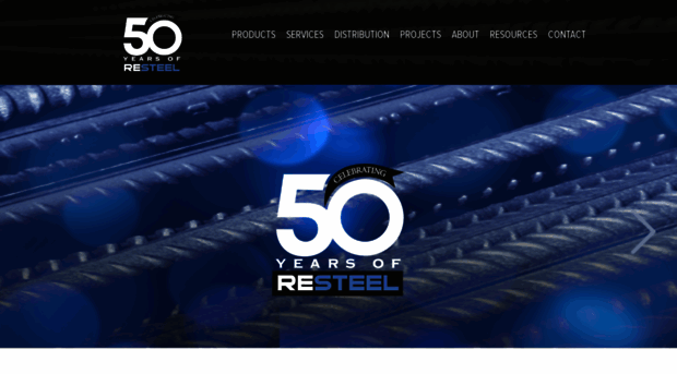 resteel.com