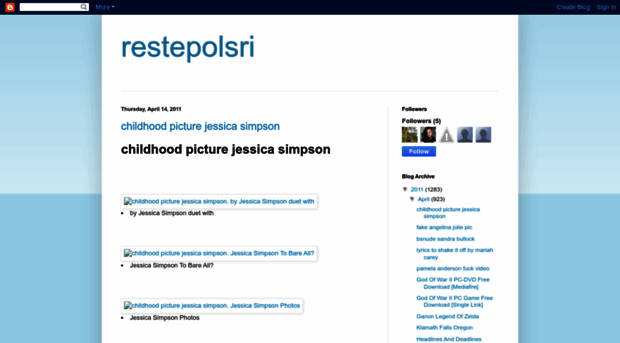 restepolsri.blogspot.com